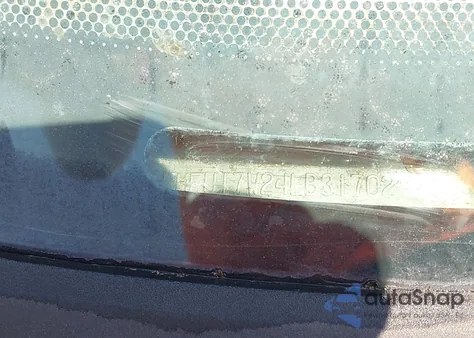 2004 Ford Expedition Eddie Bauer from USA, damaged, VIN 1FMEU17W24LB31702